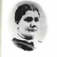 Lovinia Marshall (1844 - 1904) Profile